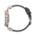 Spigen Durapro Armor Apple Watch (44 / 45 / 46 / 49 Mm) Military Gr - 1346608 - zdjęcie 3